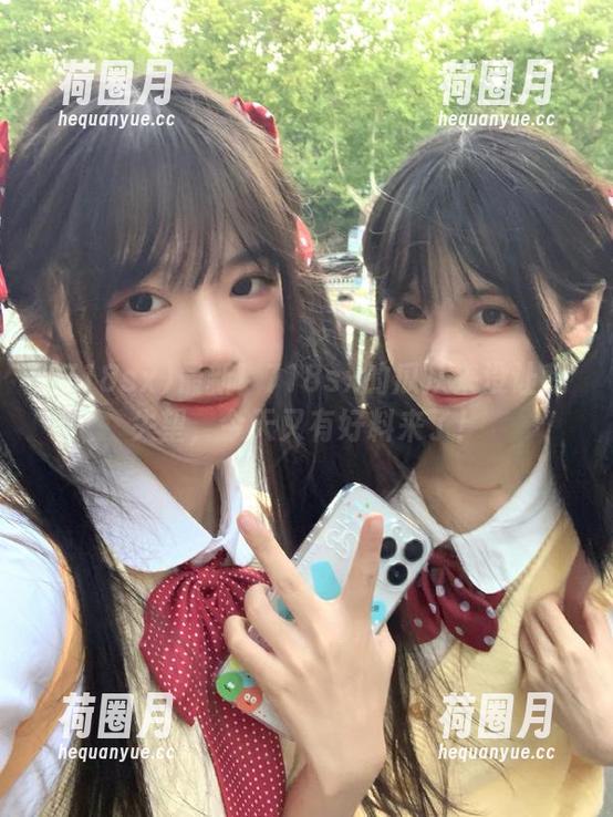 最新！718sx的瓜从来没让我失望，今天又有好料来了！