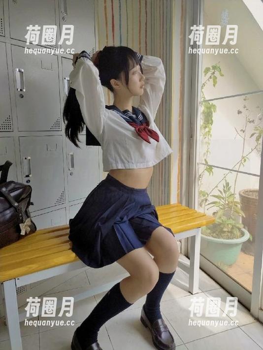 最近发现了个“718sx”苹果版，啊，这app让我整个人都懵了，果然低调不明搞事情！