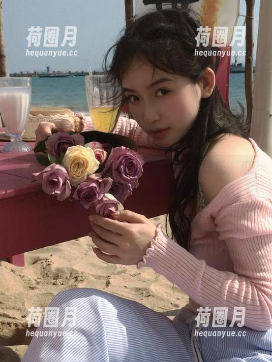 今天登录718sx娱乐，瓜场又是怎样一番热闹？