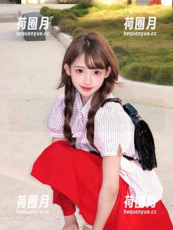 718sx娱乐 718sx娱乐:免费的瓜皮也可以上天,看看这些瓜怎么飞~