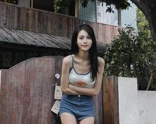 点进718吃瓜网网页，本来应该是轻松吃瓜结果被传送到了某个神秘地方，怎么能这样！
