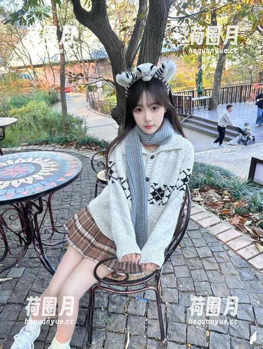 718吃瓜网 无需犹豫,直接导航718吃瓜网,官网传送到底有多少花样?