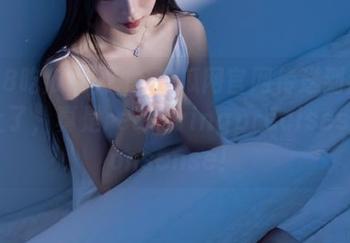 718吃瓜网官网传送到我手机上了，真是receivingprécisesofnonsense！