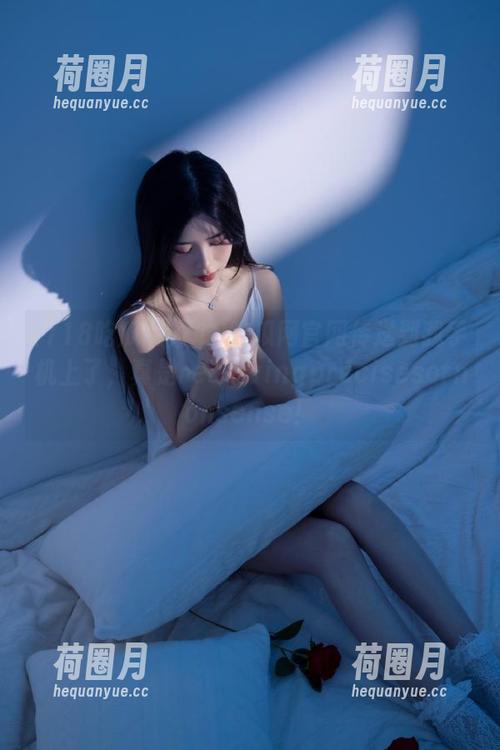 718吃瓜网 718吃瓜网官网传送到我手机上了,真是receivingprécisesofnonsense!