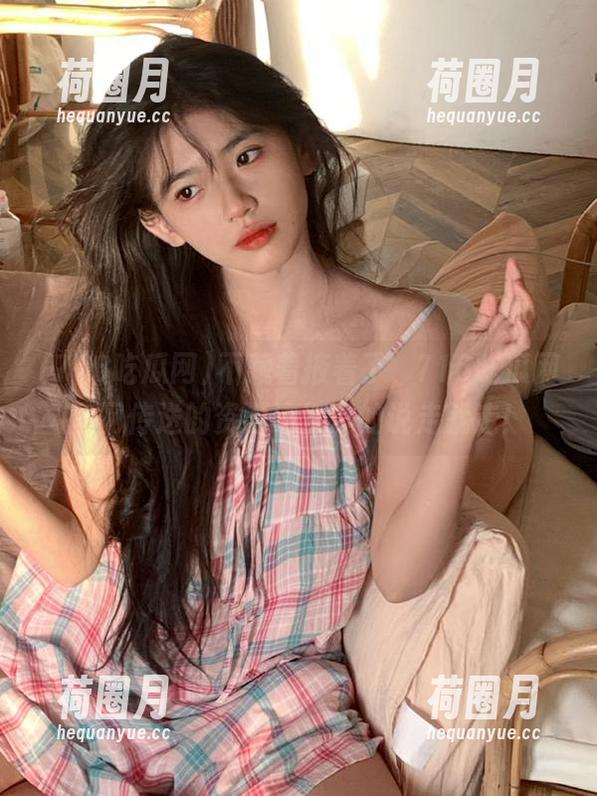718吃瓜网 不藏着掖着了,718吃瓜网官网传送的资源这次真的说走就走!
