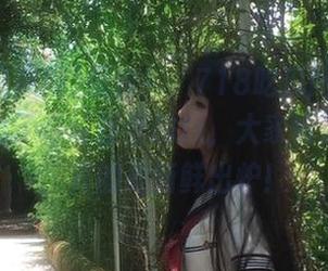 报告！“718吃瓜网”网站上又冒出了奇奇怪怪的瓜，大家纷纷围过来，真的是新鲜出炉！
