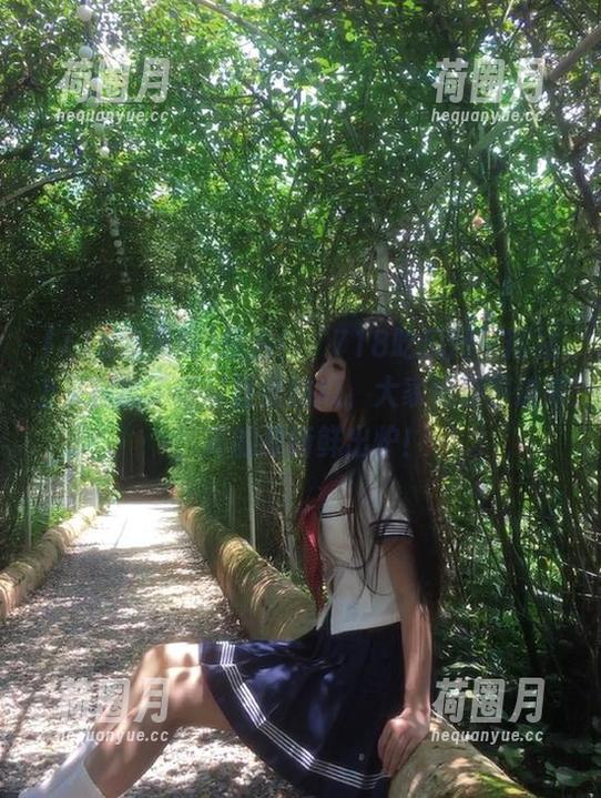 718吃瓜网 报告!“718吃瓜网”网站上又冒出了奇奇怪怪的瓜,大家纷纷围过来,真的是新鲜出炉!