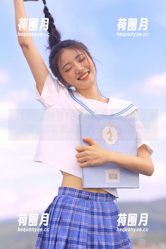 718吃瓜网 718吃瓜网:永久消息转发,一键分享吃瓜乐趣,快来围观这出戏!