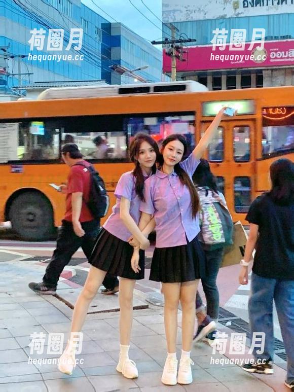 718娱乐 718娱乐网页更新频率越来越高,难道大家都等着继续“吃瓜”吗?