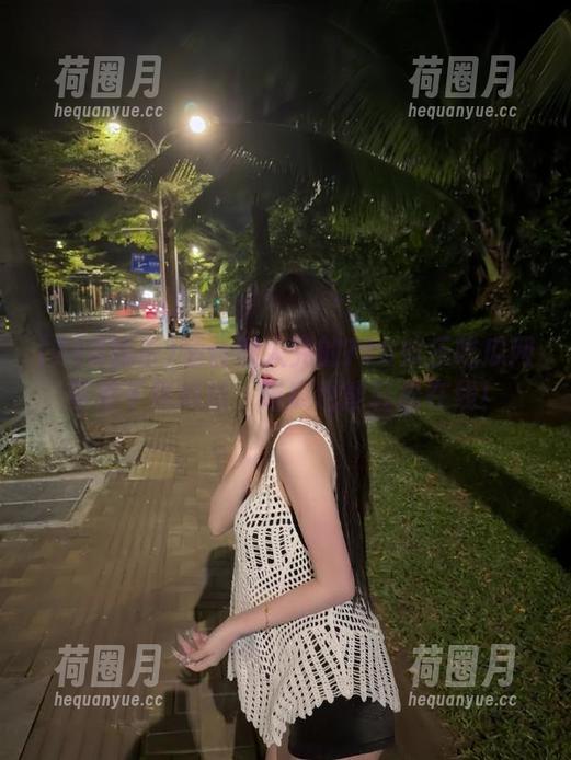 718娱乐 适合懒人党的718娱乐吃瓜网苹果下载地址,吃瓜也能轻松在线!