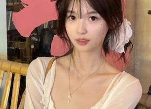 有种下载718娱乐的冲动，纯粹是为了那堆莫名其妙的“资源”