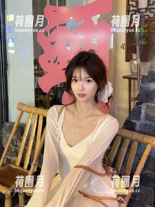 718娱乐 有种下载718娱乐的冲动,纯粹是为了那堆莫名其妙的“资源”