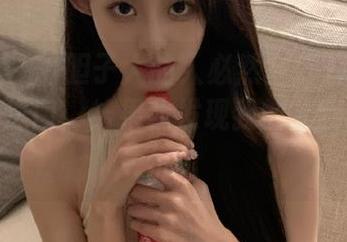 胆子大的人必然会打开718娱乐的传送门，结果我发现我的无聊如此廉价。