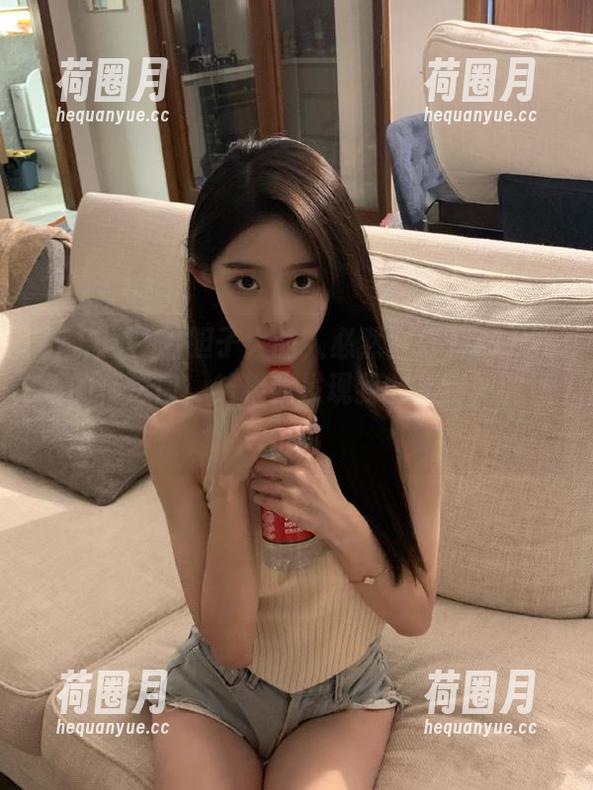718娱乐 胆子大的人必然会打开718娱乐的传送门,结果我发现我的无聊如此廉价。