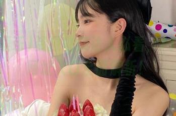 资源收集达人必看，718娱乐网址入口全面解析！