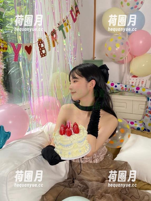 718娱乐 资源收集达人必看,718娱乐网址入口全面解析!