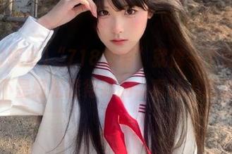 “718娱乐”就像一个黑洞，资源不是轻松能得到的，真让人无奈啊。