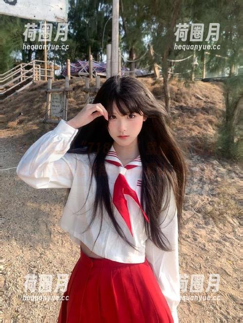 718娱乐 “718娱乐”就像一个黑洞,资源不是轻松能得到的,真让人无奈啊。