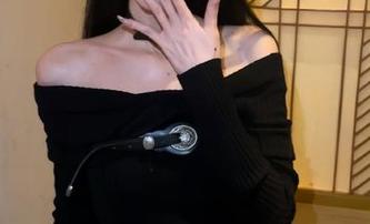 关于你我他的八卦，竟然都在718娱乐官网上等着被翻牌！