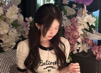 在线一键关注91.cg.com，加入我的瓜友群！