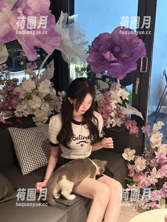 在线一键关注91.cg.com，加入我的瓜友群！