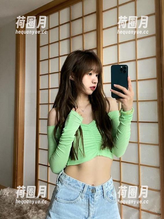 91.cg 登录“91.cg.com”,就像进了个巨型八卦炉,热闹得很!