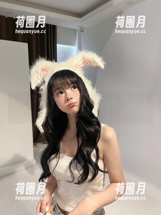 911黑料 911黑料,网址简单,吃瓜氛围无敌,根本停不下来!