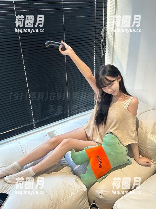 911黑料 在911黑料在线,瓜咬到停不下来,随便你想象
