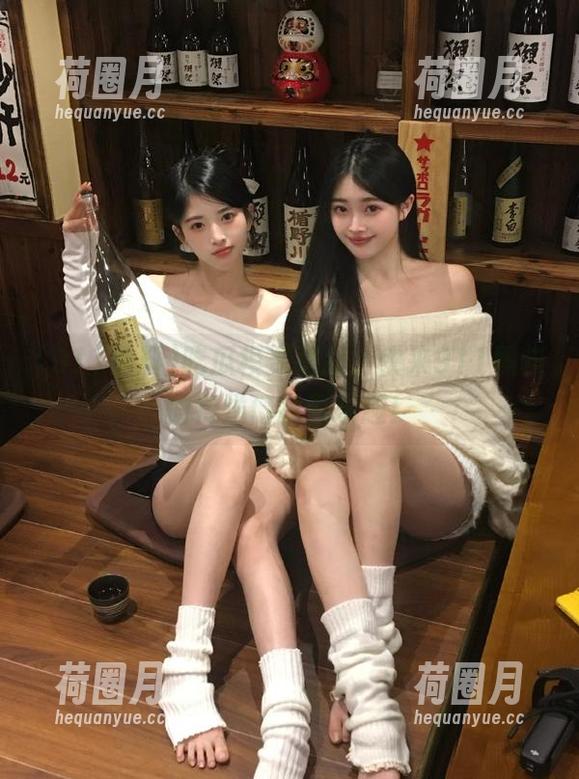 911黑料 吃瓜模式亮起,快来911黑料的传送门找到乐趣!