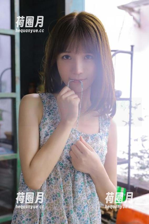 911黑料 在线刷新911黑料,瓜必有,意外更不能少。