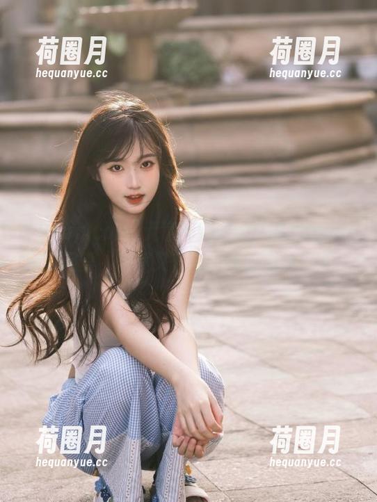 无意间翻到cn1.91cg.com的网页，果然又开启了我吃瓜的日常！