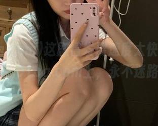 这剧情发展速度太快，我只想在cn1.91cg.com上，永不迷路就好！
