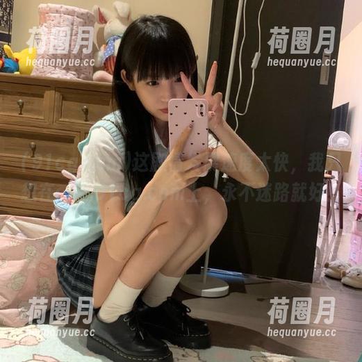 这剧情发展速度太快，我只想在cn1.91cg.com上，永不迷路就好！