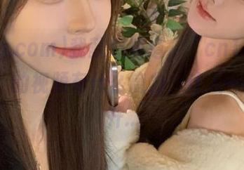 我就想知道，“cn1.91cg.com”的视频有什么魔力，让人一次次点开…