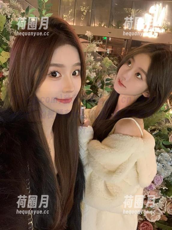 我就想知道，“cn1.91cg.com”的视频有什么魔力，让人一次次点开...