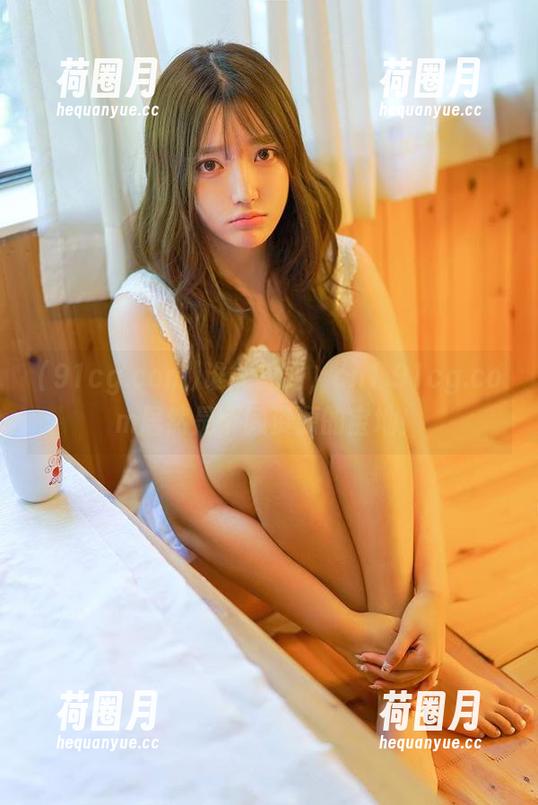 91cg.com 谁能想到,cn1.91cg.com居然是个藏资源的宝地!