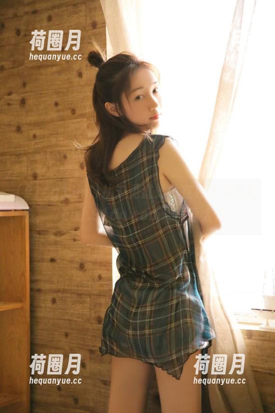 从未见过如此在线吃瓜的狂热，“cn1.91cg.com”简直太炸了！