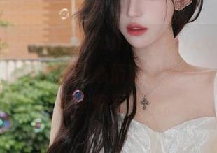 在“cn1.91cg.com”收藏瓜的时候，我的心情时而欢快时而吃惊，完全停不下来。