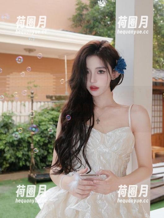 在“cn1.91cg.com”收藏瓜的时候，我的心情时而欢快时而吃惊，完全停不下来。