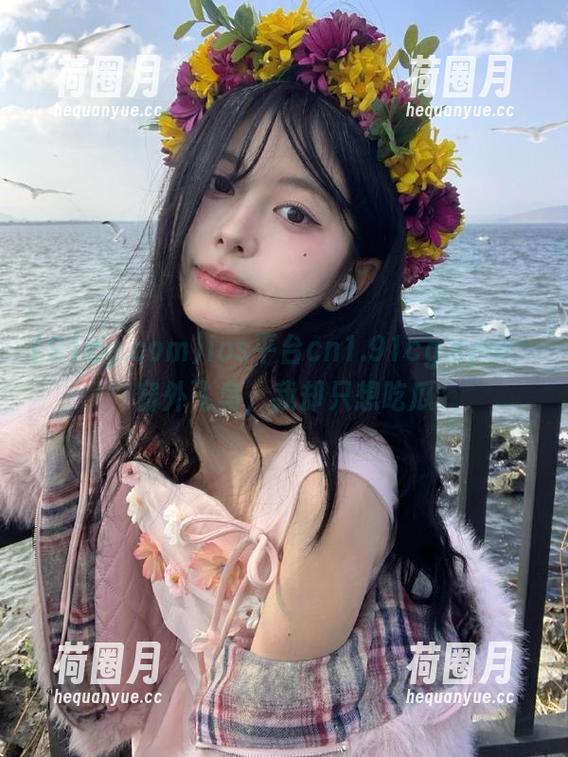 91cg.com ios平台cn1.91cg.com:窗外飞鸟,我却只想吃瓜