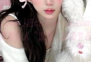 进cn1.91cg.com一看，发布的都是让人“沉迷”的没节操镜头。