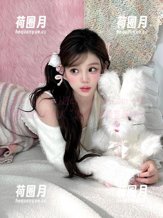 进cn1.91cg.com一看，发布的都是让人“沉迷”的没节操镜头。