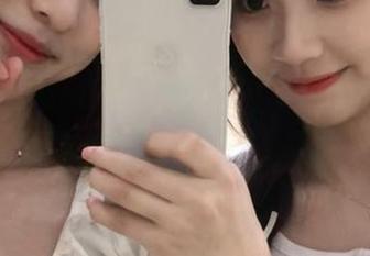 cn1.91cg.com发布的猛料，未满18岁小心哦，成人情绪炸裂！