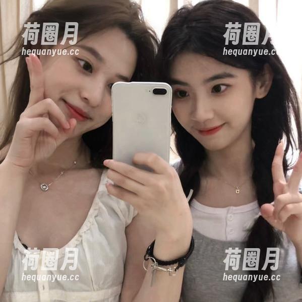 cn1.91cg.com发布的猛料，未满18岁小心哦，成人情绪炸裂！