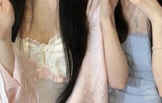 导航至91cg06：好瓜看不完，我的脑容量也有限啊！