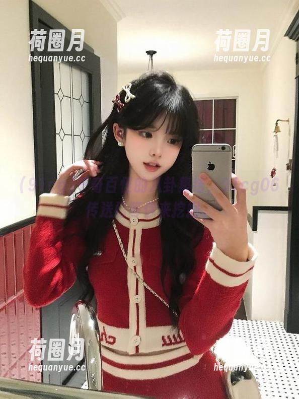 千奇百怪的八卦集结，91cg06传送门等你来挖掘。