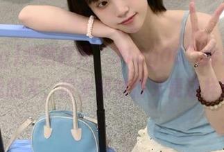 突然打开“91cg06”传送门，我的天，原来姐妹情义是这样的