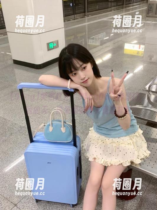 91cg 突然打开“91cg06”传送门,我的天,原来姐妹情义是这样的