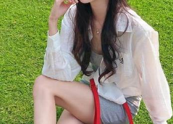 走进91cg06的登录界面，我就像进入神秘的娱乐心理战，究竟是我关注瓜，还是瓜抓住了我？