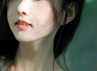 91今日吃瓜，带你追最新绯闻，摇滚你的瓜味体验！